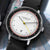 Sternglas Hamburg S01-HHH16-VI15 Herrenuhr • Saphirglas
