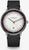 Sternglas Hamburg S01-HHH16-VI15 Herrenuhr • Saphirglas