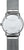 Montre homme Sternglas Naos S01-NA01-MI04 • Verre saphir • Design Bauhaus