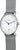 Montre homme Sternglas Naos S01-NA01-MI04 • Verre saphir • Design Bauhaus