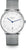 Montre homme Sternglas Naos S01-NA01-MI04 • Verre saphir • Design Bauhaus