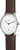 Montre Homme Sternglas Naos S01-NA01-PR04 • Verre saphir • Mouvement à quartz précis