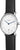 Montre pour homme Sternglas Naos S01-NA01-PR01 • Verre saphir • Quartz