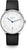 Montre pour homme Sternglas Naos S01-NA01-PR01 • Verre saphir • Quartz