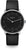 Sternglas Naos S01-NA03-PR07 Montre pour homme • Verre saphir • Mouvement à quartz précis