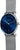 Sternglas Naos S01-NA06-MI04 Men's Watch • Sapphire Glass • Blue