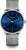 Sternglas Naos S01-NA06-MI04 Men's Watch • Sapphire Glass • Blue