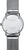 Sternglas Naos S01-NA06-MI04 Men's Watch • Sapphire Glass • Blue