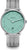Sternglas Naos S01-NA37-ME08 Herrenuhr • Ronda • Saphir