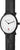 Sternglas Naos Edition Bauhaus III S01-NAB15-EB09 Herrenuhr • Saphirglas • Ronda Uhrwerk