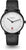 Sternglas Naos Edition Bauhaus III S01-NAB15-EB09 Herrenuhr • Saphirglas • Ronda Uhrwerk