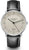 Sternglas S01-NAG26-BR02 Men's Watch • Sapphire Glass • Big Date
