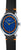 Sternglas Naos S01-NAK06-EB05 Herrenuhr • Saphirglas • Limitiert