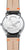 Sternglas Naos S01-NAK06-EB05 Herrenuhr • Saphirglas • Limitiert