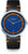 Sternglas Naos S01-NAK06-EB05 Herrenuhr • Saphirglas • Limitiert
