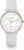 Montre Sternglas Naos S01-NA44-PR04 • Verre saphir • Mouvement à quartz Ronda