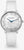 Sternglas Naos s01-ndp01-kl12 Herrenuhr • Ronda Quarzwerk • Saphirglas