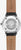 Sternglas Naos s01-ndp01-kl17 Herrenuhr • Ronda Quarzwerk • Saphirglas