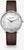 Sternglas Naos s01-ndp01-kl17 Herrenuhr • Ronda Quarzwerk • Saphirglas