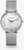 Sternglas Naos XS S01-NDP01-MI01 Damenuhr • Saphir • 33mm