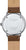 Sternglas Naos XL S01-NX01-PR04 Herrenuhr • Saphirglas • Bauhaus-Design