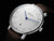 Sternglas Naos XL S01-NX01-PR04 Herrenuhr • Saphirglas • Bauhaus-Design