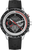 Sternglas Tachymeter 2.0 S01-TM03-KA04 Men's Watch • Sapphire Glass • Chronograph
