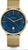 Sternglas Hamburg S01-HH07-MI05 Herrenuhr • Saphirglas • Ronda