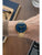 Sternglas Hamburg S01-HH07-MI05 Herrenuhr • Saphirglas • Ronda