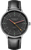 Sternglas Hamburg S02-HH39-BR02 Herrenuhr • Automatik • Saphirglas