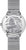 Sternglas Hamburg Automatik S02-HHA08-ME08 Herrenuhr • Miyota Automatik • Saphirglas