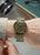 Sternglas Naos S02-NA35-FI05 Herrenuhr • Automatik • Saphirglas