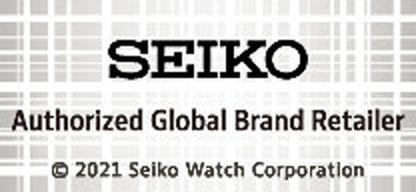 Seiko 5 SYMC18K1 Ladies' Watch • Automatic • Hardlex Crystal