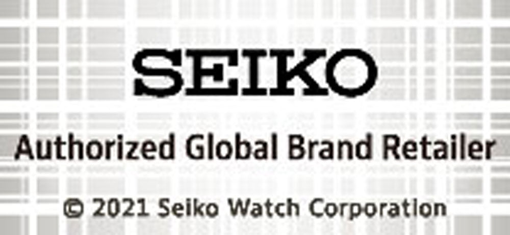 Seiko Presage Cocktail Time SRP841J1 Montre Homme • Mouvement Automatique • Verre Minéral