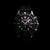 Swiss Military Hanowa SMWGC2100706 Men's Watch • Chronograph • Sapphire Crystal