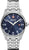Swiss Military by Hanowa Thunderbolt SMWGH0000802 Men's Watch • Swiss Made • Sapphire Glass