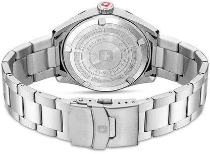 Tommy Hilfiger Watch
