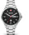 Swiss Military by Hanowa Puma SMWGH2100303 Men's Watch • Swiss Made • Sapphire Crystal