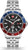 Swiss Military SMWGH2100604 Herrenuhr • Swiss Made • Saphir