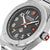 Swiss Military Hanowa Afterburn SMWGH2101902 Herrenuhr • Swiss Made • Saphirglas