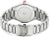 Swiss Military Hanowa Afterburn SMWGH2101902 Herrenuhr • Swiss Made • Saphirglas
