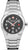 Swiss Military Hanowa Afterburn SMWGH2101902 Herrenuhr • Swiss Made • Saphirglas
