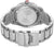 Swiss Military by Hanowa Offshore Diver II SMWGH2200301 Men's Watch • Quartz Movement • Sapphire Glass • 20 Bar Water Resistant