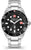Swiss Military by Hanowa Offshore Diver II SMWGH2200301 Men's Watch • Quartz Movement • Sapphire Glass • 20 Bar Water Resistant