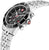 Swiss Military by Hanowa Flagship X Chrono SMWGI2100701 Men's Watch • Sapphire Glass
