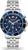 Swiss Military by Hanowa Flagship X Chrono SMWGI2100703 Men's Watch • Sapphire Crystal • Chronograph