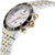 Swiss Military Flagship X SMWGI2100760 Herrenuhr • Swiss Made