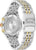 Swiss Military Flagship X SMWGI2100760 Herrenuhr • Swiss Made