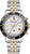 Swiss Military Flagship X SMWGI2100760 Herrenuhr • Swiss Made