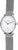 Sternglas Naos XS S01-ND01-MI01 Women's Watch • Ronda Quartz Movement • Sapphire Glass